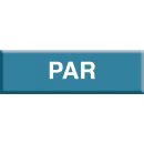 PAR