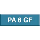 PA 6 GF