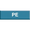 PE