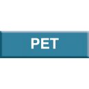 PET