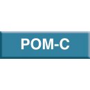 POM-C