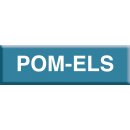 POM-ELS