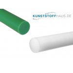 PE UHMW - Rods