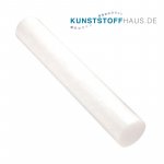 PET - Rundstbe