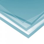 PS - Sheets