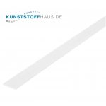 PVC - Flachprofile