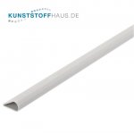 PVC - Rahmenprofile
