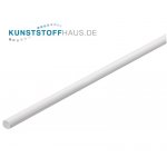 PVC - Rundstbe