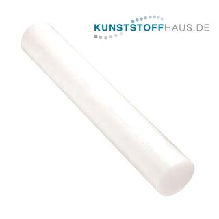 RI45000-DIV-Stab PET Rundstbe - Polyethylenterephthalat...