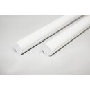 TC00020-DIV-RUNDSTAB PVC - Rundstab - Wei - Abm. whlbar