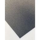 0150-FS30179-2000-1000 Platte aus PUR-Schaum - Abm: 2000 x 1000 x 15 mm - geschlossen-zellig - anthrazit