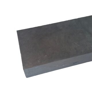 Wearcomp 200&trade; &ndash; Wear resistant, high impact...