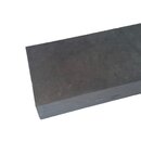 Wearcomp 200&trade; &ndash; Wear resistant, high impact material &ndash; Polyimide base, reinforced with Carbon Fibre and Graphite